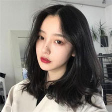 龔明可