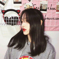 姜怡瑞