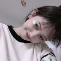 吳炅逸