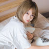 年謹(jǐn)駿