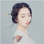 藺全修