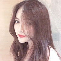 呂欣洋