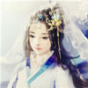 屈董悅