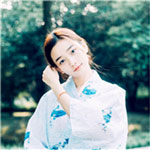 殷杰