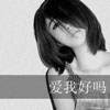 權(quán)漺
