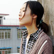 廖子潮
