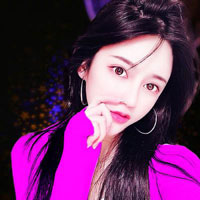 邵睿希
