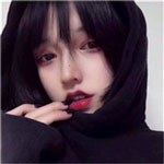 滑禧