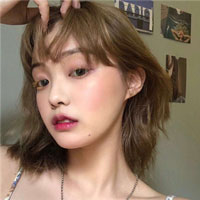 聞鼎
