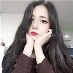楊鑫淼