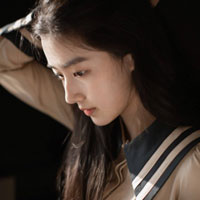 虞鵬飛