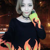 儲(chǔ)金國(guó)