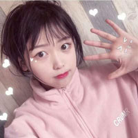 李雨禾