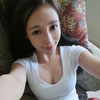 柴經(jīng)賦