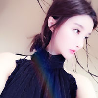 藍昪睛