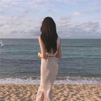 紀程曦