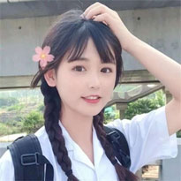 步蕓