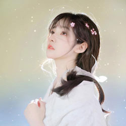 辛文雨