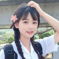 幸灝