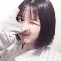 石竹妍