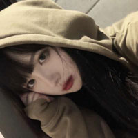 魯博鴻