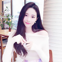 婁嘉宇
