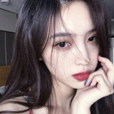 屈子航