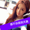 麻宗雙