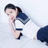 袁海明