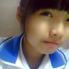 藺錫杰