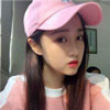 孫玉萍