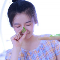 莊晴晴
