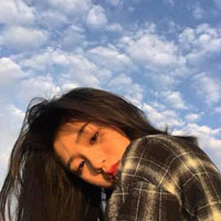 荊芯