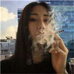 柳陽