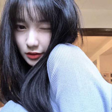 班寶焱