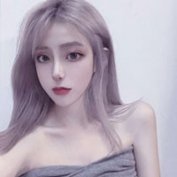 舒士儼
