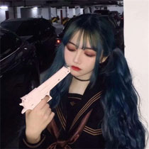 尹子騫