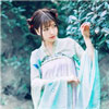 賴國(guó)新