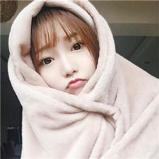 高子洋