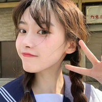 欒意誠
