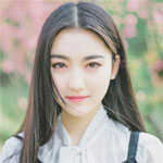 關(guān)澤銓