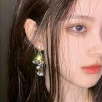 賴陽(yáng)莉