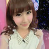 ?？?/></div>
                            <div>?？?/div>
                            <div style=