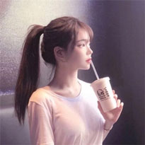 孔德哲