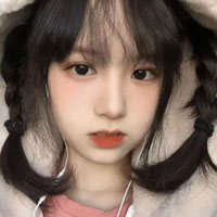 韓昊辰