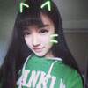 靖仝希