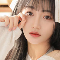 奚蕓琪