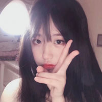 寇穎濤