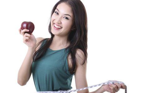 如何快速固定腹肌效果？