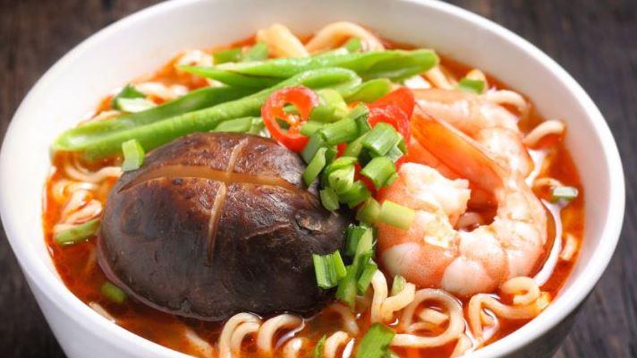 早餐吃什么有助于瘦大腿？